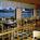 Park Plaza Oshkosh::Expedia