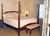 Best Western Richmond Suites Hotel-Baton Rouge::Expedia