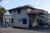Highlands Inn::Travelocity