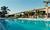 Ramada Limited - Helen::Orbitz
