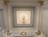 The Garden Manor::BedAndBreakfast.com