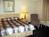 Best Western Camarillo Inn::Priceline.com