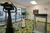 Hampton Inn Richmond-Mechanicsville::Expedia