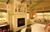 Woolverton Inn from LanierBB.com