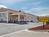 Super 8 Motel Richfield::Orbitz