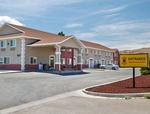 Super 8 Motel Richfield::Orbitz