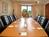 Wingate by Wyndham - Wilmington::Priceline.com