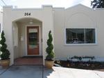 Remedy Skin Care Center