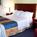 Fairfield by Marriott Florence, South Carolina from Travelocity.com