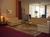 GuestHouse Inn San Fernando Valley from Orbitz