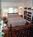 Bertram Inn::PetFriendly.com