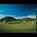 Sunterra Ridge on Sedona Golf Resort::Priceline.com
