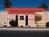 Best Western Nellis Motor Inn::Priceline.com