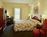 Jameson Inn Tullahoma from Travelocity.com