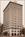 The Redmont Hotel::Yahoo! Travel