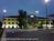 Holiday Inn Express Suites Austin::Yahoo! Travel