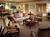 The Phoenician::SpaFinder.com