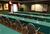 Country Inn & Suites By Carlson Dayton South Oh::Priceline.com