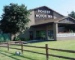 Westfield Pioneer Motor Inn