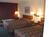 Americas Best Value Inn::Hotels.com