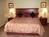 Clarion Collection Arlington Residence Court Hotel Plaza::Travelocity.com