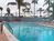 Best Western South Bay Inn::Expedia