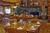 Baymont Inn Cherokee/Smoky Mountains::Priceline.com