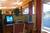 Best Western Post Oak Inn::Orbitz