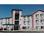Holiday Inn Express Lincoln, Nebraska::Epinions.com