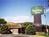 Holiday Inn Thermopolis::Travelocity