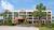 Comfort Suites Deerfield Beach::Orbitz