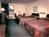 Comfort Inn Alton from Travelocity.com