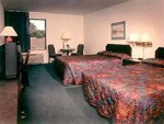 Comfort Inn Alton