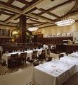 Mon Ami Gabi::OpenTable.com