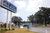 Best Western Scenic Motor Inn::ProfessionalTravelGuide.com