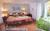 Tree Top Bed & Breakfast::BedAndBreakfast.com