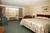 Red Jacket Mountain View Resort, Conference Center and Spa::Orbitz