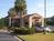 Hampton Inn Cordele from Travelocity.com