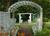 Culpepper Inn::ProfessionalTravelGuide.com