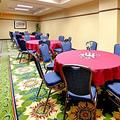 Courtyard by Marriott Kansas City Country Club Plaza::Priceline.com