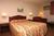 Clarion Hotel Seattle Airport::Expedia