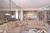 Tops'l Beach & Racquet Resort::Hotels.com