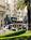 Handlery Union Square Hotel from Orbitz