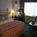 Toledo Riverfront Hotel::Priceline.com