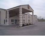 Highland Inn Peculiar