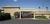 Holiday Inn Schenectady::Priceline.com