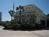 Holiday Inn Destin::Orbitz
