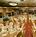 Marriott Cincinnati Northeast::Expedia
