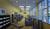 Hyatt Regency Long Island::Orbitz