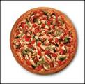 Barry's Pizza and Italian Diner